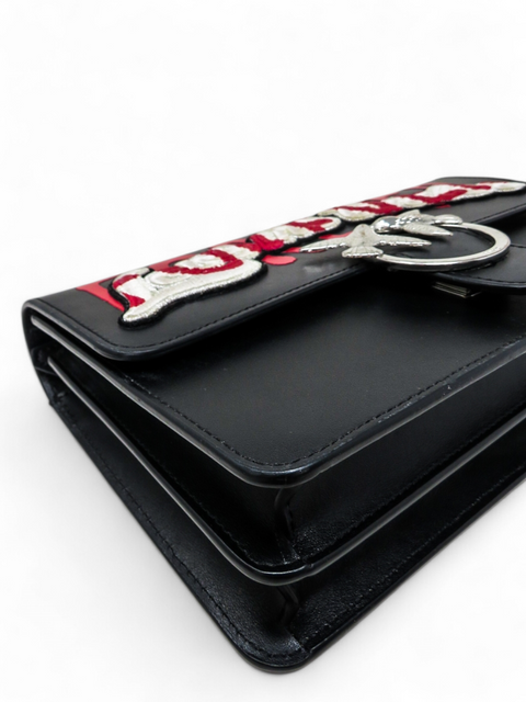 Bolso "Love Me Tender Forever"