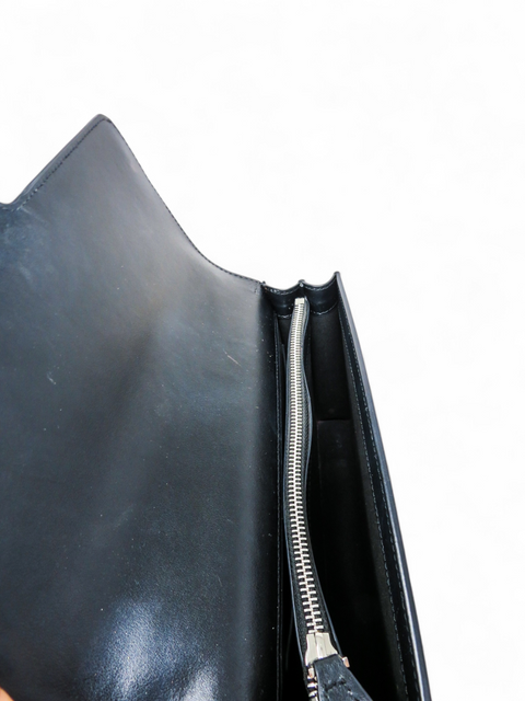 Bolso "Love Me Tender Forever"