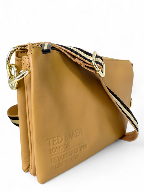 Bolso "Darceyy"