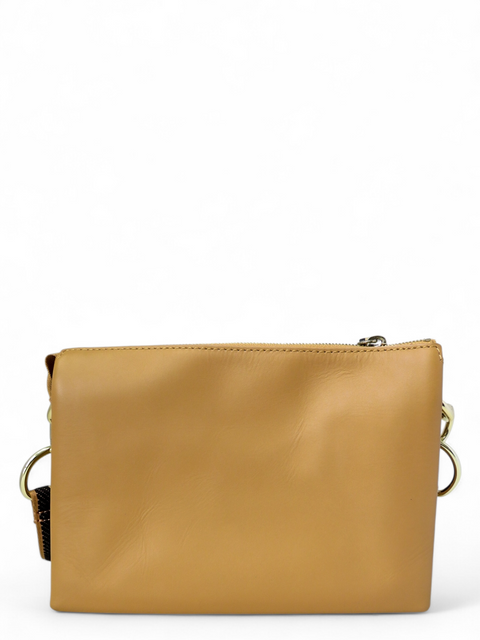 Bolso "Darceyy"