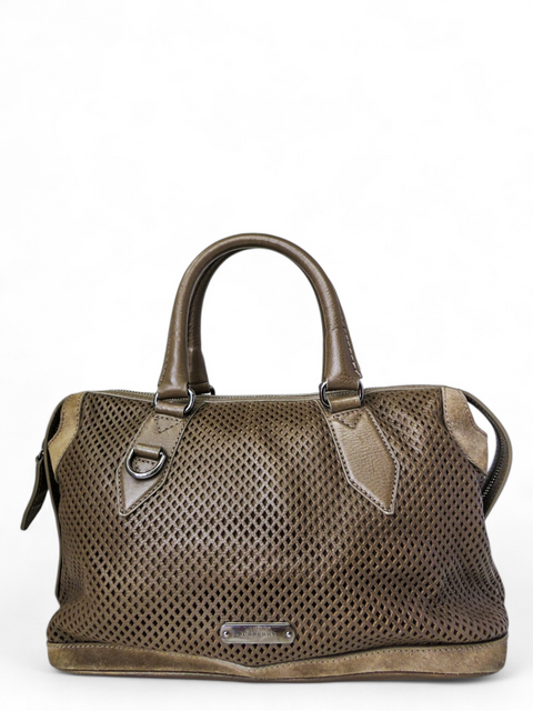 Bolso "Gilmore Satchel"