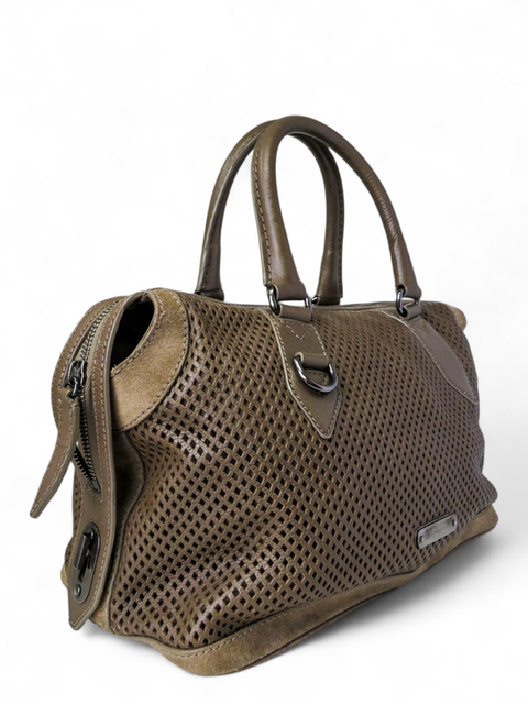 Bolso "Gilmore Satchel"