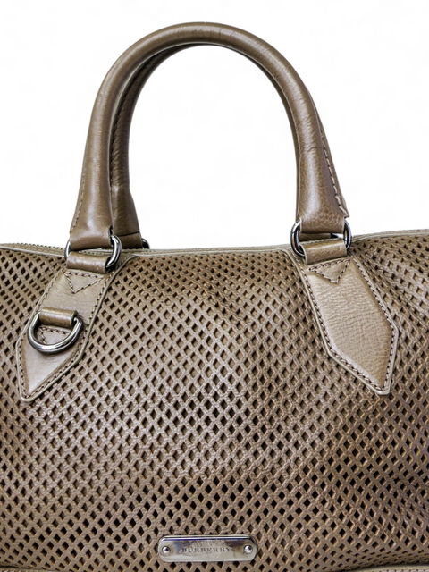 Bolso "Gilmore Satchel"
