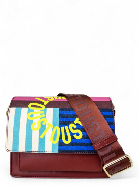 Bolso "Audree Hanna"