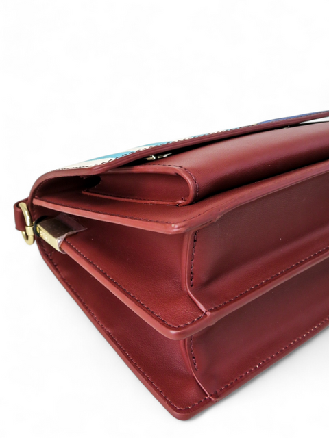 Bolso "Audree Hanna"