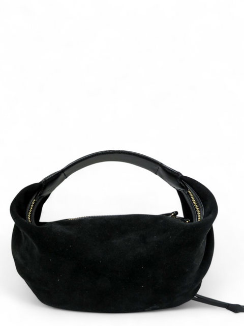 Bolso Negro