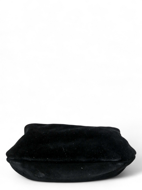 Bolso Negro
