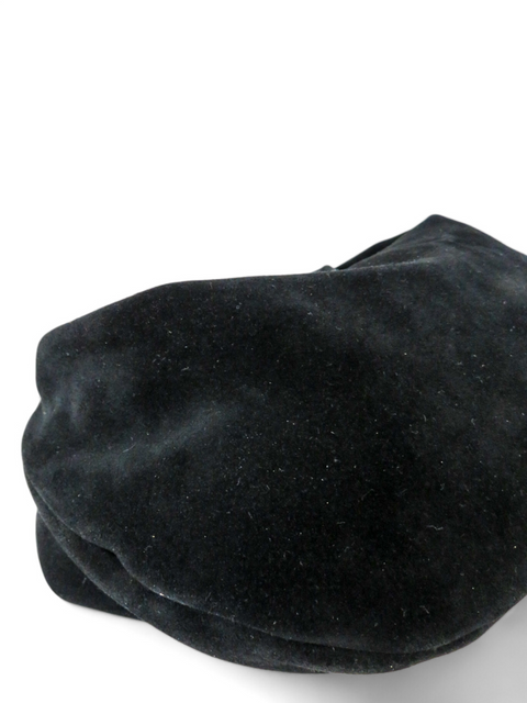 Bolso Negro