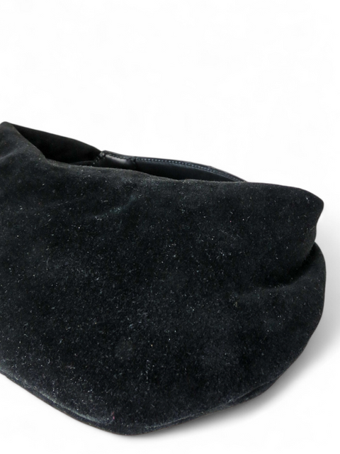 Bolso Negro