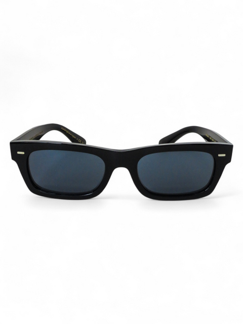 Gafas "OV 5510SU"
