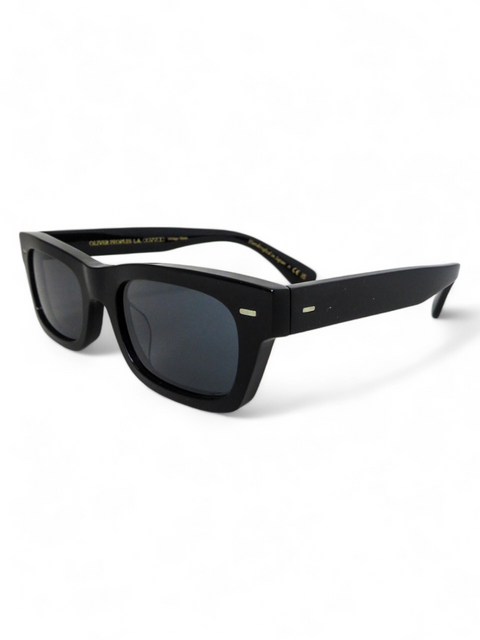 Gafas "OV 5510SU"