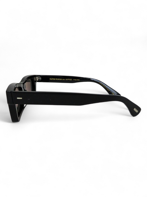 Gafas "OV 5510SU"