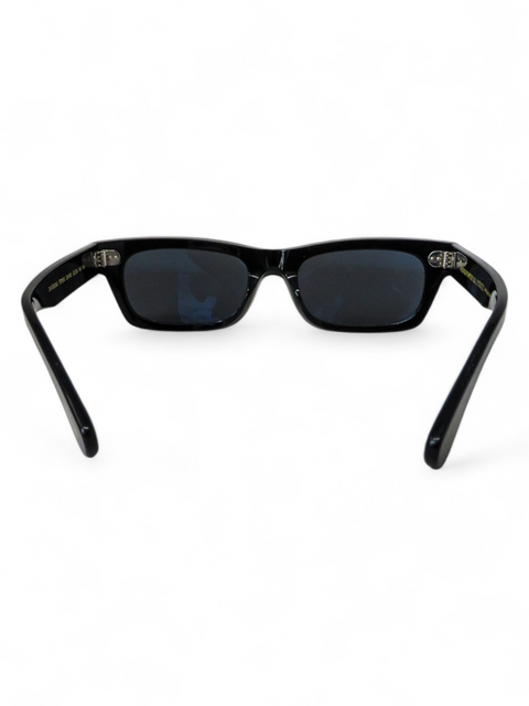 Gafas "OV 5510SU"