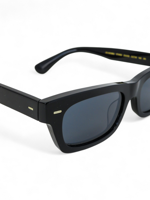 Gafas "OV 5510SU"