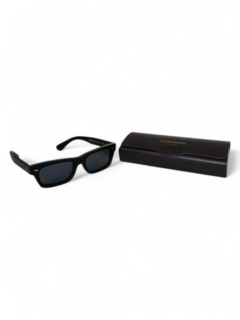 Gafas "OV 5510SU"