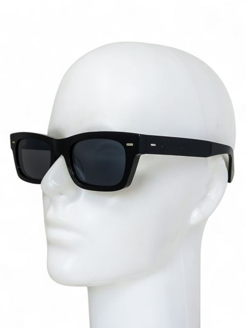 Gafas "OV 5510SU"