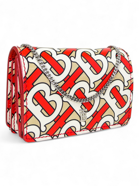 Bolso mini "Jessie"