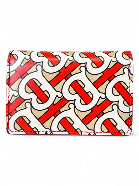 Bolso mini "Jessie"