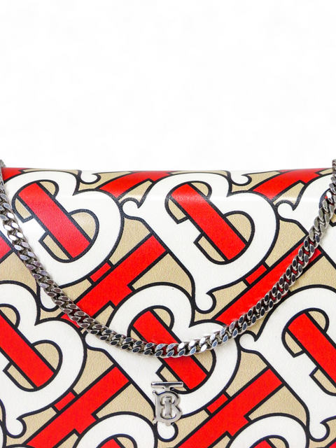 Bolso mini "Jessie"