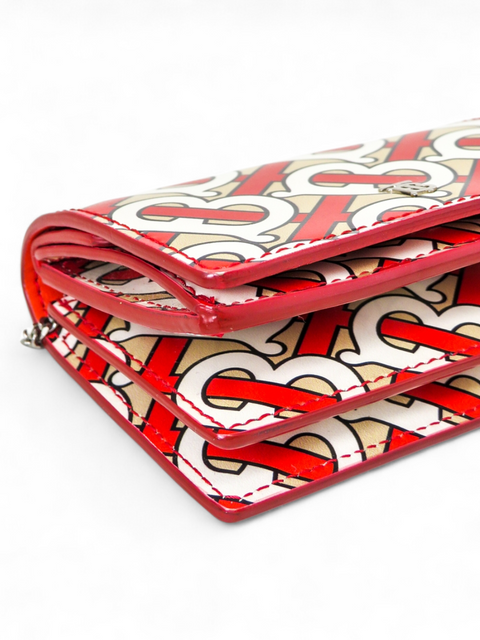 Bolso mini "Jessie"