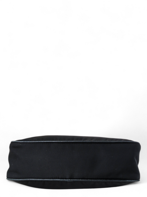 Bolso "Nylon Re-Edition 2005 Shoulder Bag"