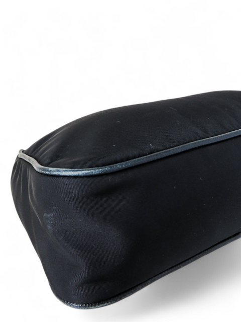 Bolso "Nylon Re-Edition 2005 Shoulder Bag"