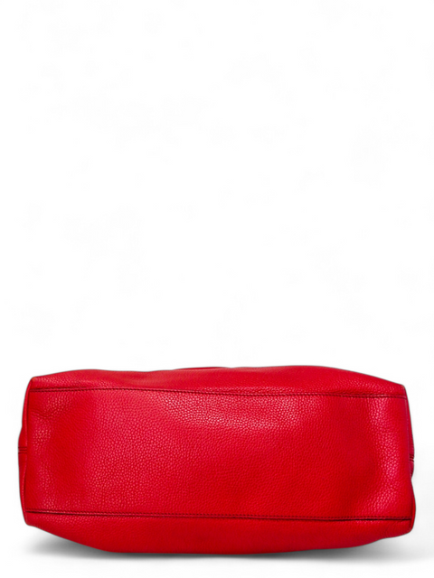 Bolso "Soho Chain Tote Bag"