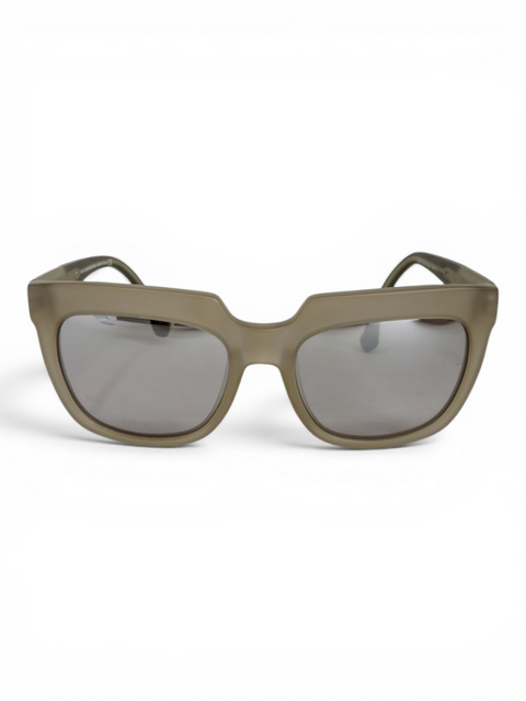 Gafas "BA 68"