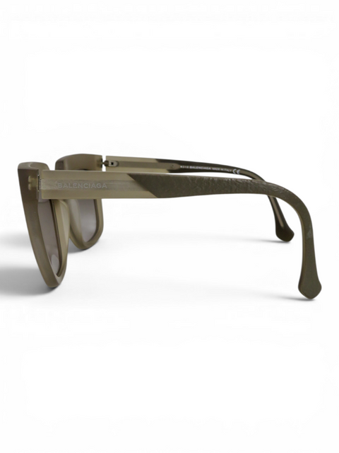 Gafas "BA 68"