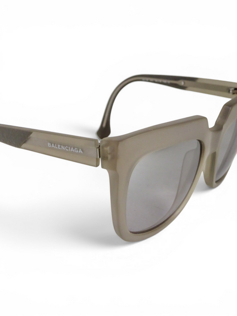 Gafas "BA 68"