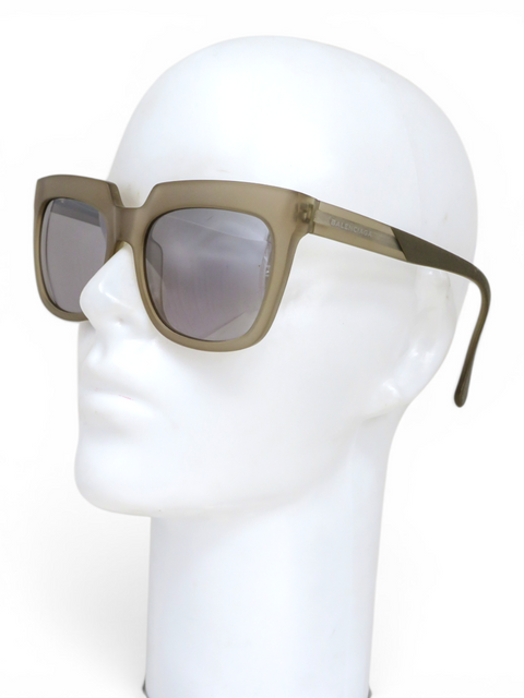 Gafas "BA 68"