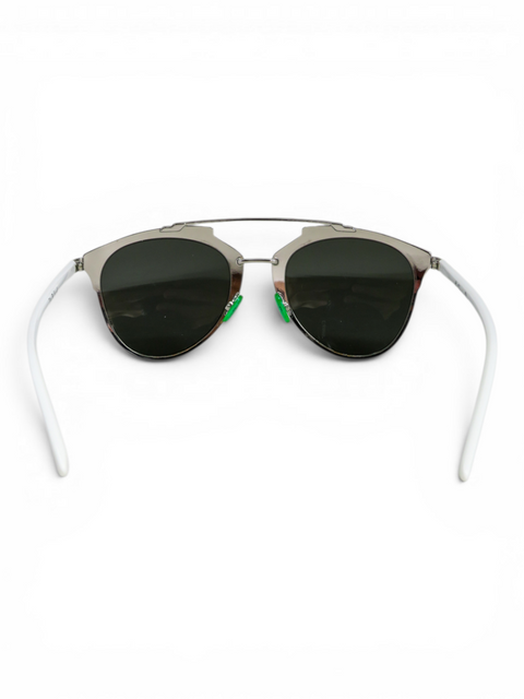Gafas "Dior Reflected"