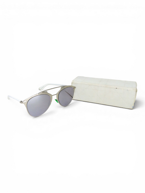 Gafas "Dior Reflected"