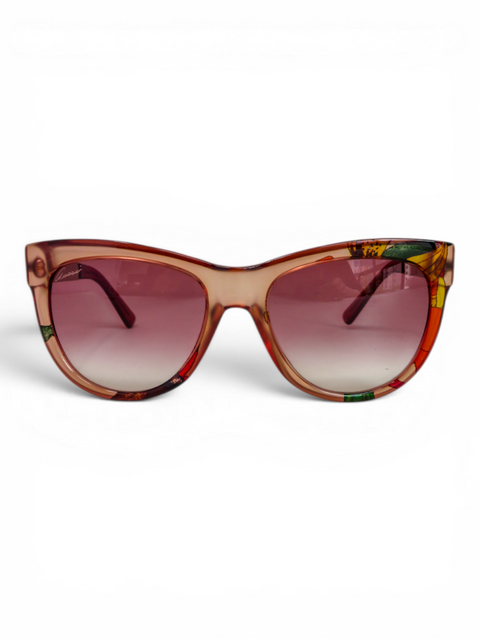 Gafas "GG 3739/S"