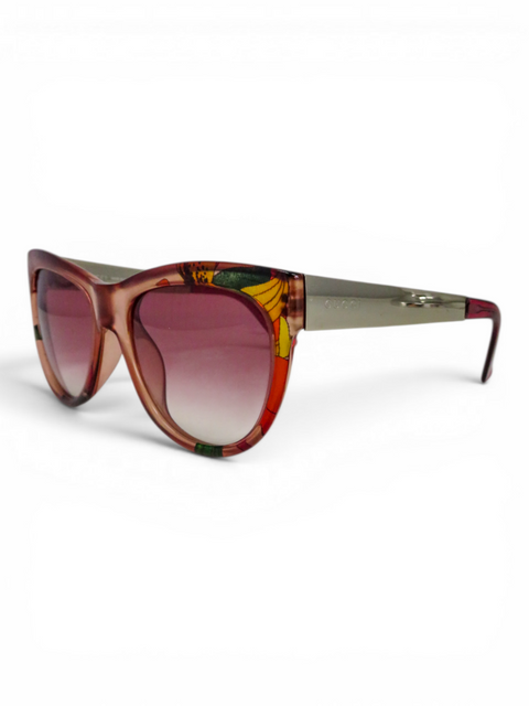 Gafas "GG 3739/S"