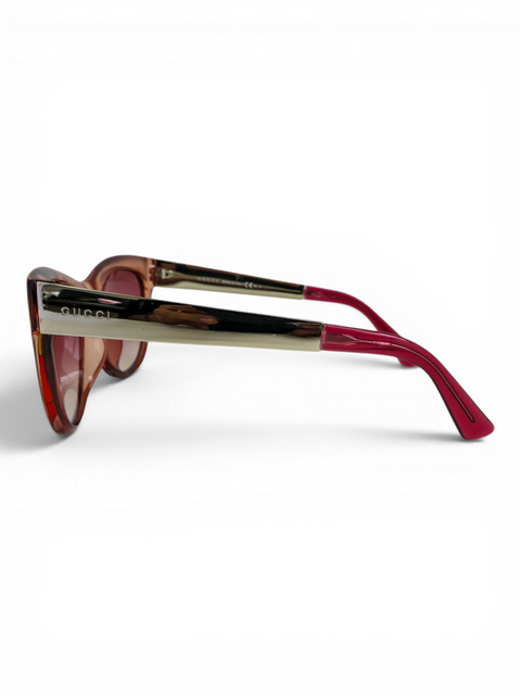 Gafas "GG 3739/S"