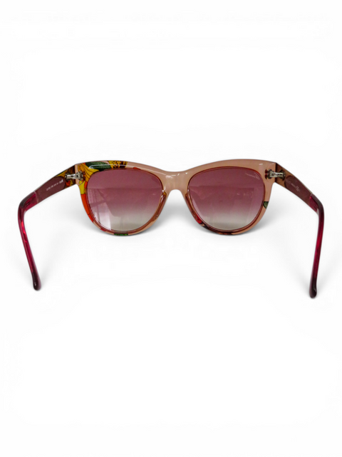 Gafas "GG 3739/S"