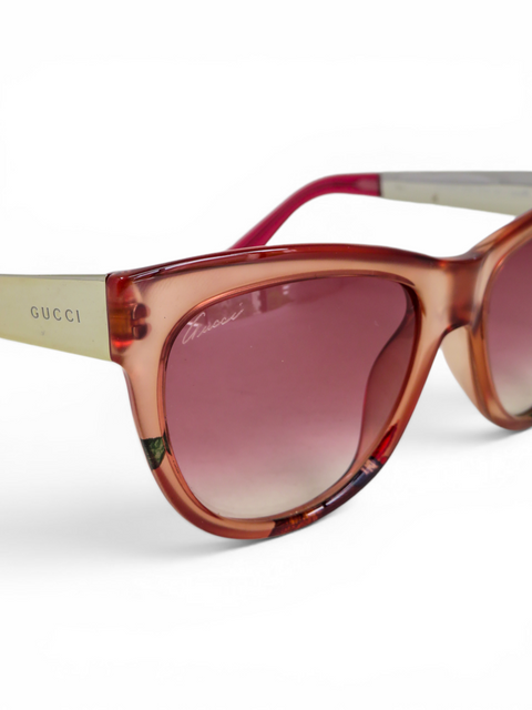 Gafas "GG 3739/S"