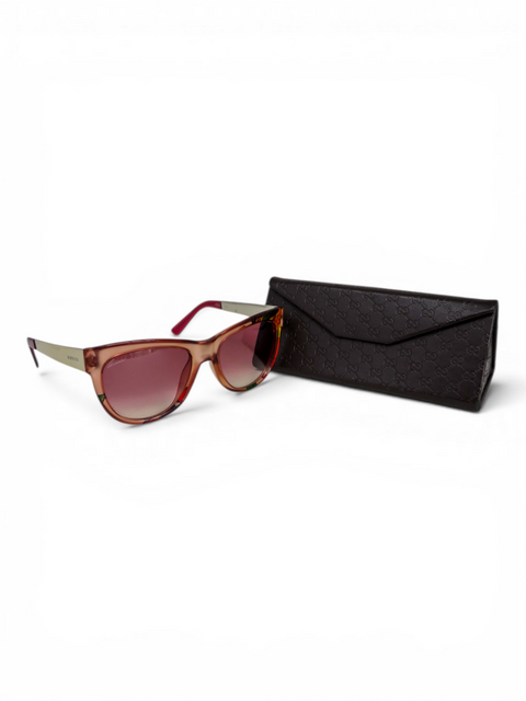 Gafas "GG 3739/S"