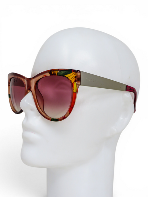Gafas "GG 3739/S"