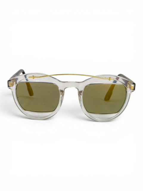 Gafas "Dior Manial"