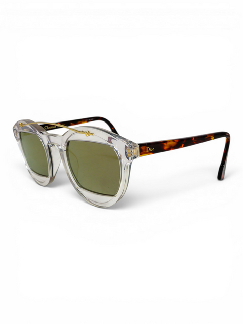 Gafas "Dior Manial"