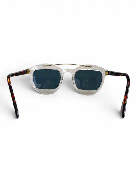 Gafas "Dior Manial"