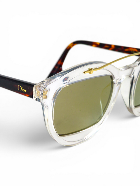 Gafas "Dior Manial"