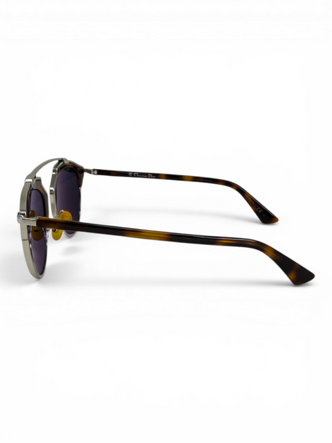 Gafas "So Real"
