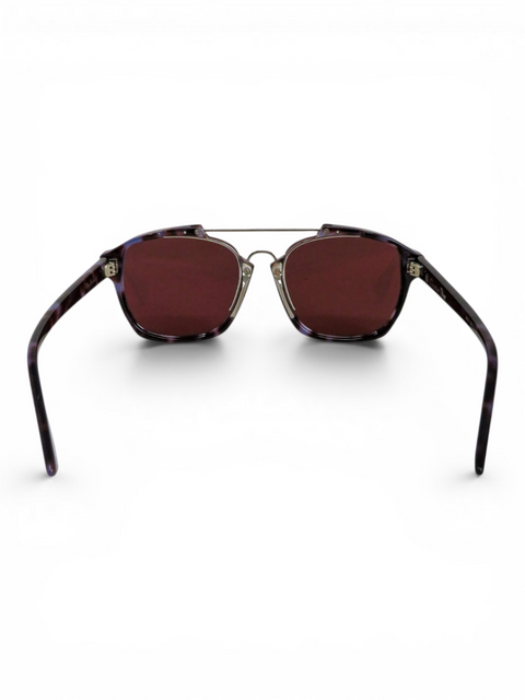 Gafas "Dior Abstract"