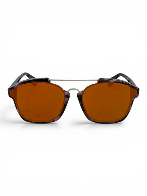 Gafas "Dior Abstract"