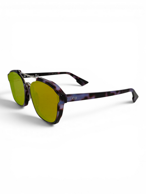 Gafas "Dior Abstract"