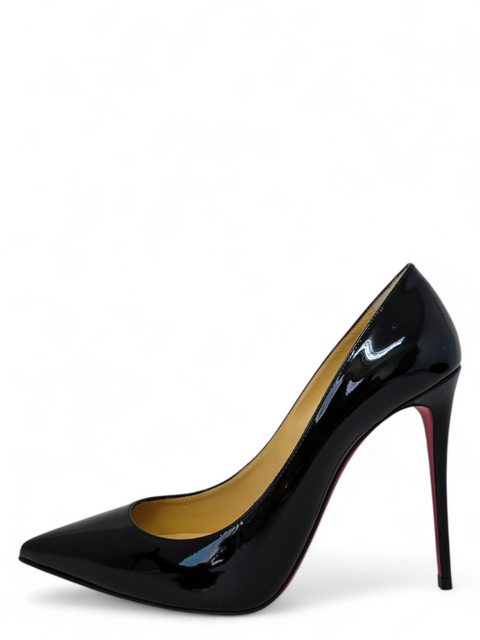Tacones "Kate 100"