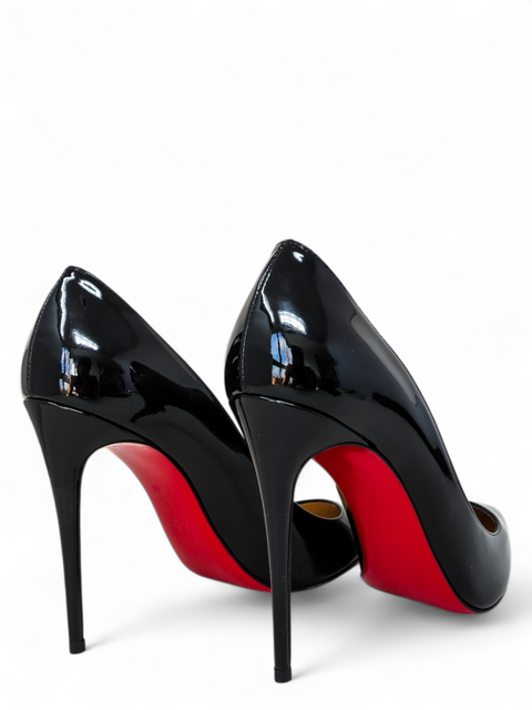 Tacones "Kate 100"
